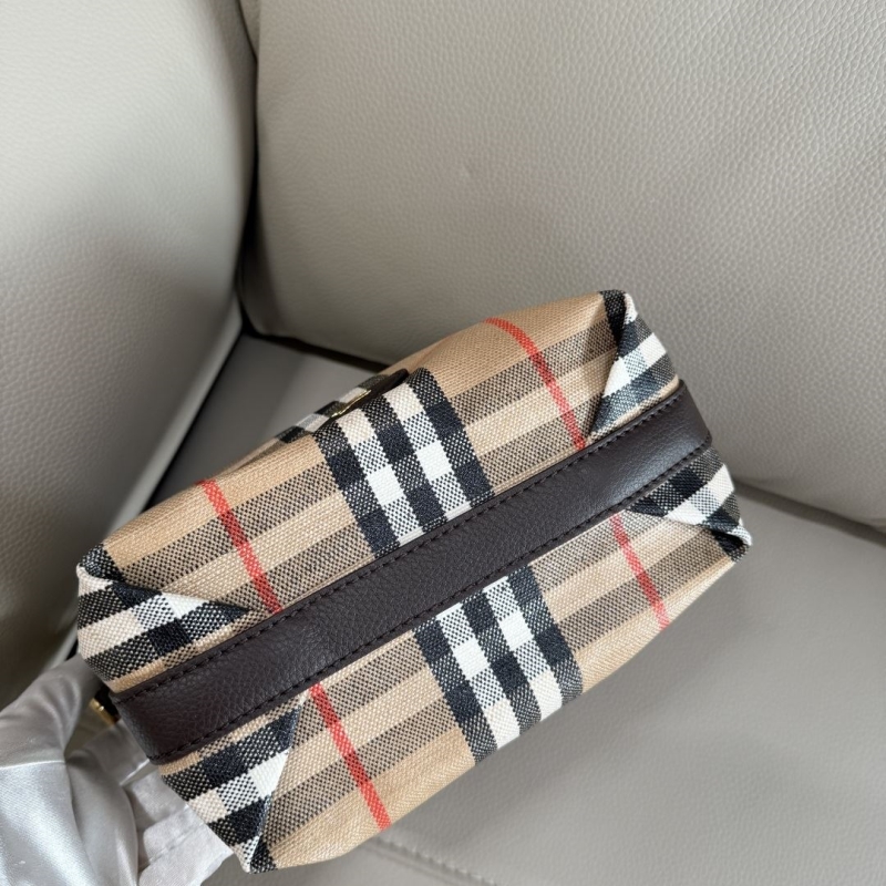 Bv*b*rry satchel bags